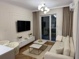 Apartamenty Villa Piano - 0