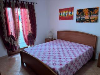 Sa domo de diana - 6