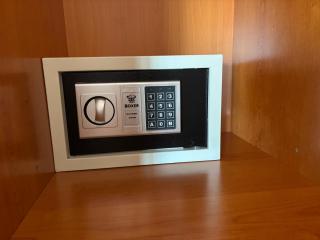 Sa domo de diana - 4