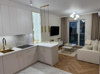 Apartamenty Villa Piano - 4