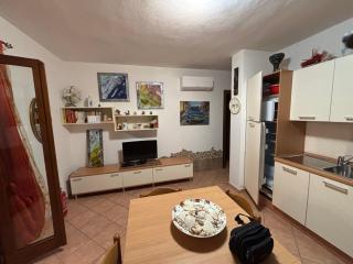 Sa domo de diana - 3