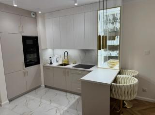 Apartamenty Villa Piano - 3