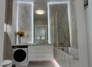 Apartamenty Villa Piano - 2