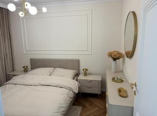 Apartamenty Villa Piano - 1