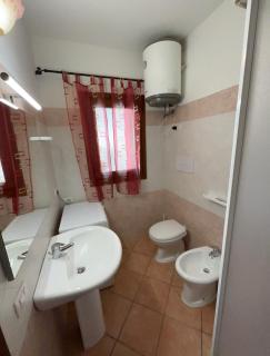 Sa domo de diana - 1