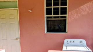 J's vacation home - 6