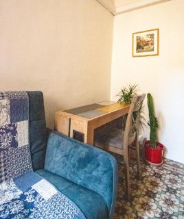 La maison du Roy - 5