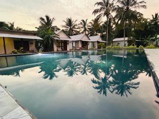 Sky View Cottage - 4