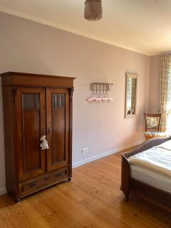 Ferienwohnung beethoven-12 - 1