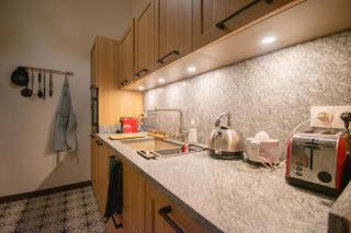 La maison du Roy - 3