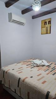 Alojamientos turísticos Sinagoga - Úbeda - 7