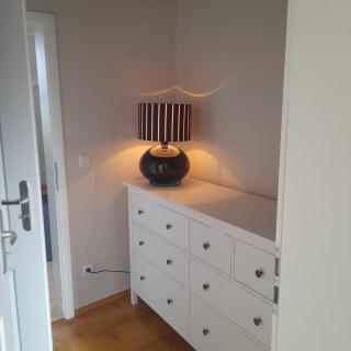 Ferienwohnung im ehemaligen Gutshaus - 3