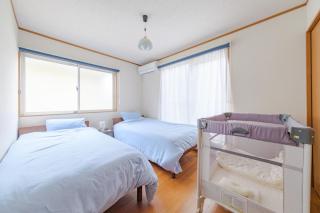 Kamakura Hase House - 3