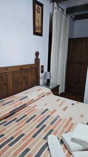 Alojamientos turísticos Sinagoga - Úbeda - 3