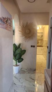 Atalanta Surf House - 4