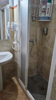 Alojamientos turísticos Sinagoga - Úbeda - 2