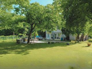 Gîte du Vert Galant - 8