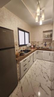 Atalanta Surf House - 5