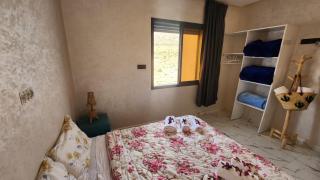 Atalanta Surf House - 6