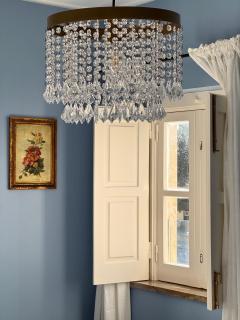 Jardim de Cascais - 2