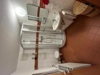 Hotel Iris- Pizzeria Ristorante La Taverna - 7