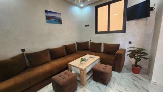 Atalanta Surf House - 7