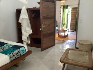 Le Chant des Vagues Île Sainte-Marie - 4