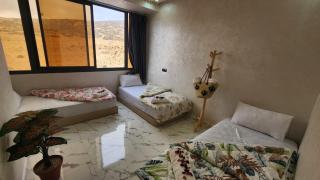 Atalanta Surf House - 8