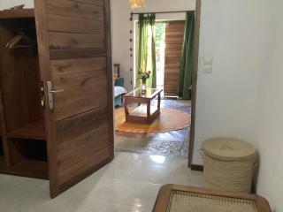 Le Chant des Vagues Île Sainte-Marie - 5