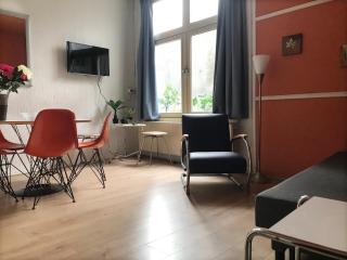 Old City Centre of Zwart - 9