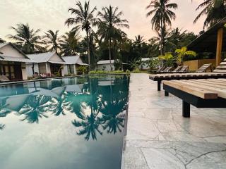 Sky View Cottage - 6