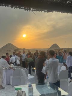 Sun Temple Palace - 4