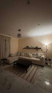 Cozy 1BR 5 min to Corniche Smart Entry - 7