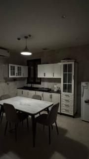 Cozy 1BR 5 min to Corniche Smart Entry - 5