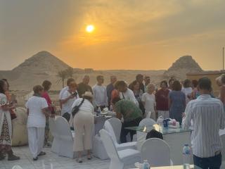 Sun Temple Palace - 5