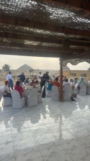 Sun Temple Palace - 6