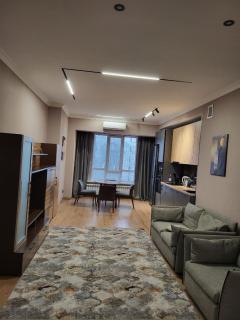 Home Comfort Jer Ana - 1