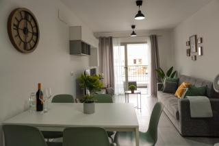 Sea Soul Playa San Juan - 4