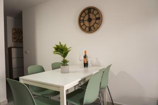 Sea Soul Playa San Juan - 3