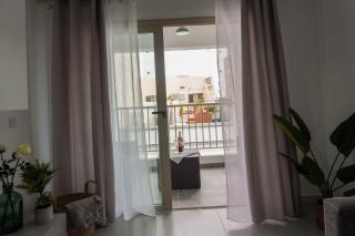 Sea Soul Playa San Juan - 1