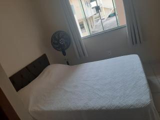 3-bedroom apartment on Praia do Santinho nearby - 0