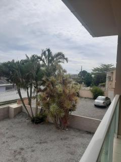 3-bedroom apartment on Praia do Santinho nearby - 9