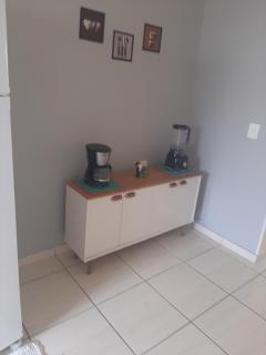 3-bedroom apartment on Praia do Santinho nearby - 8