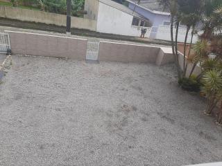 3-bedroom apartment on Praia do Santinho nearby - 7