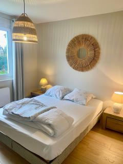 NUIT ET JOUR à Chaumont - 9