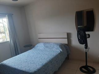 3-bedroom apartment on Praia do Santinho nearby - 2