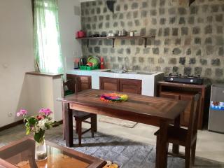 Le Chant des Vagues Île Sainte-Marie - 7