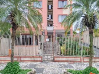 Modern apartment near COP 30 with air conditioning and garage - 9