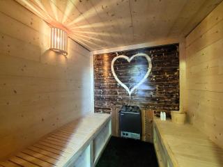 MERG holiday home - 6