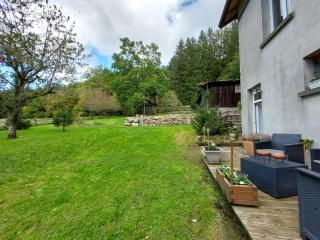 MERG holiday home -  - 4